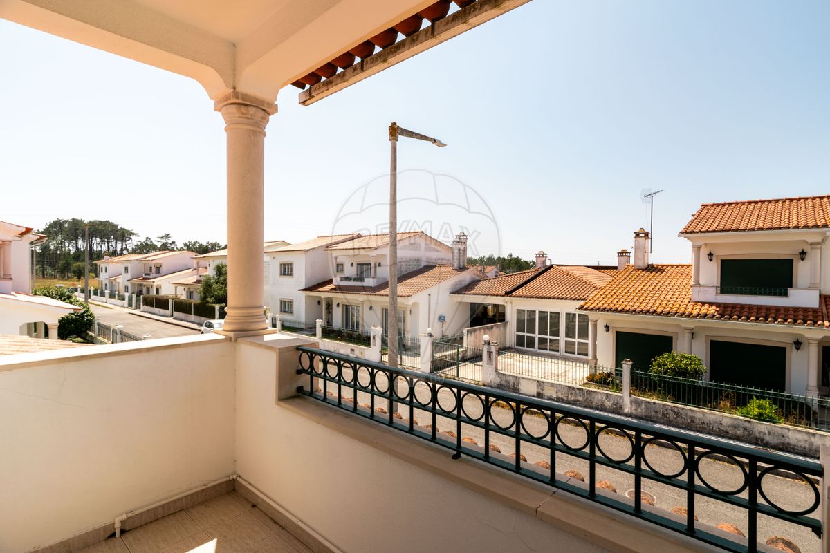 listing 125841064-9 picture-0
