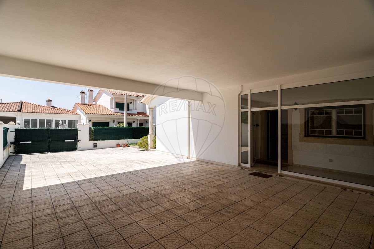 listing 125841064-9 picture-0