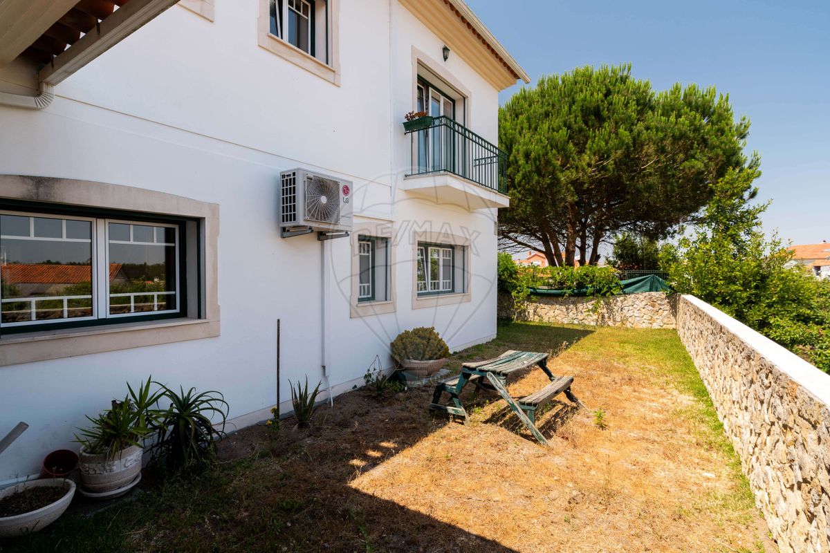 listing 125841064-9 picture-0
