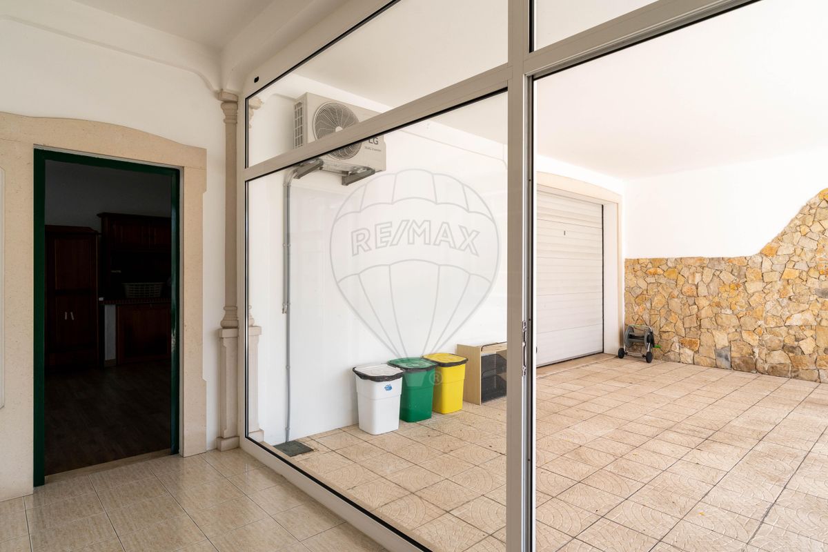 listing 125841064-9 picture-0