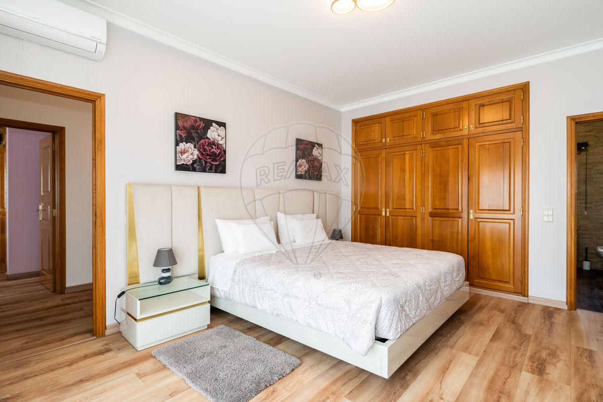 listing 125841064-9 picture-0
