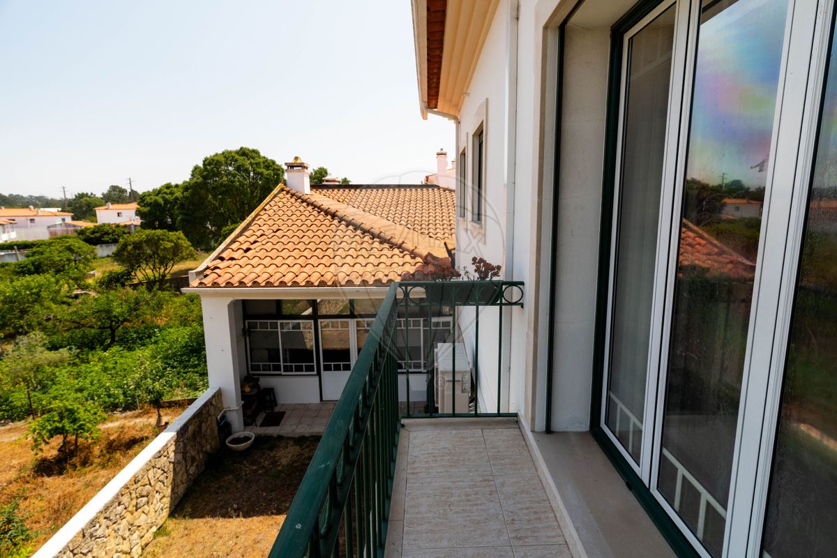 listing 125841064-9 picture-0