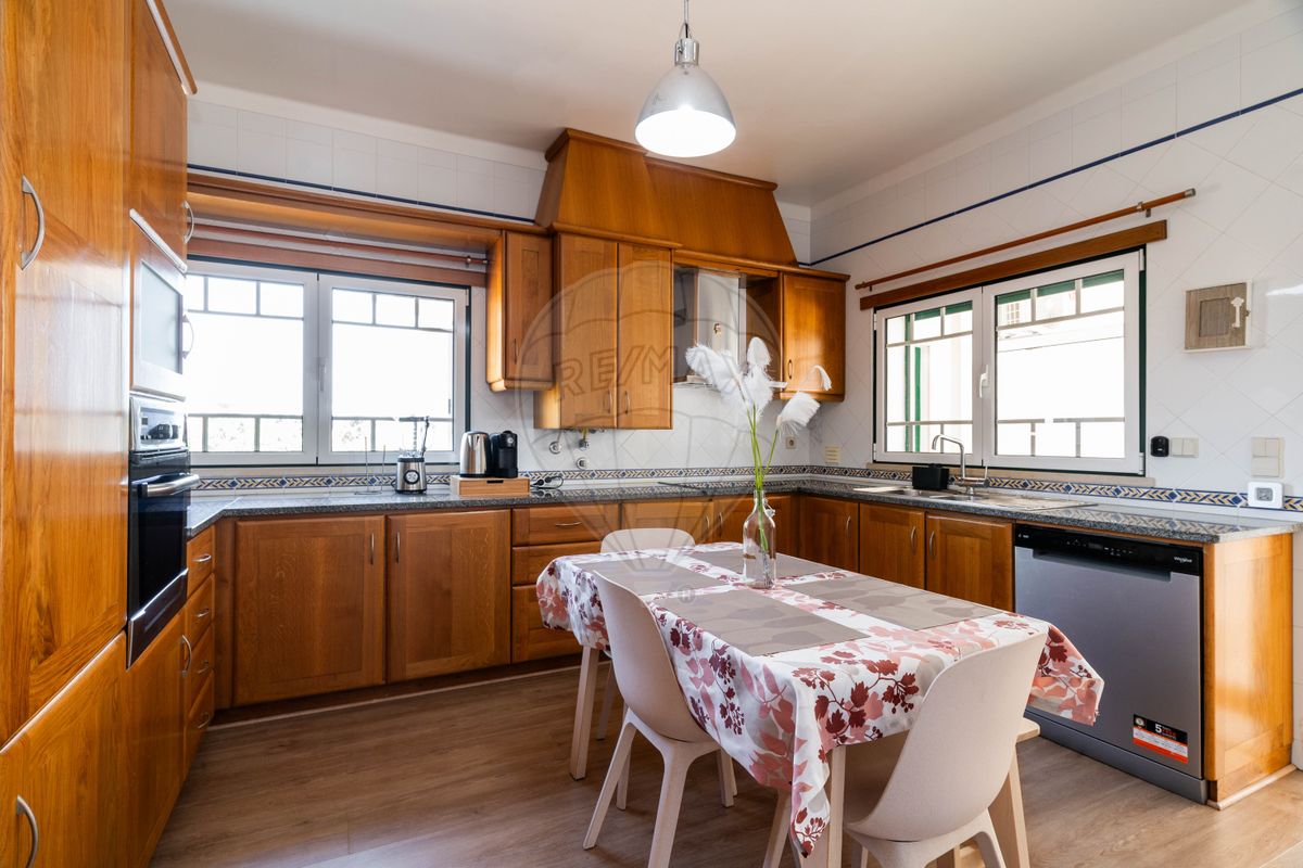 listing 125841064-9 picture-0