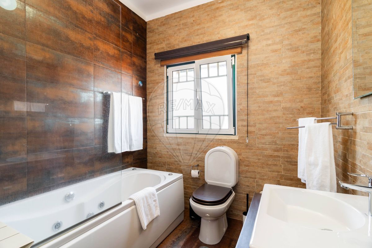 listing 125841064-9 picture-0