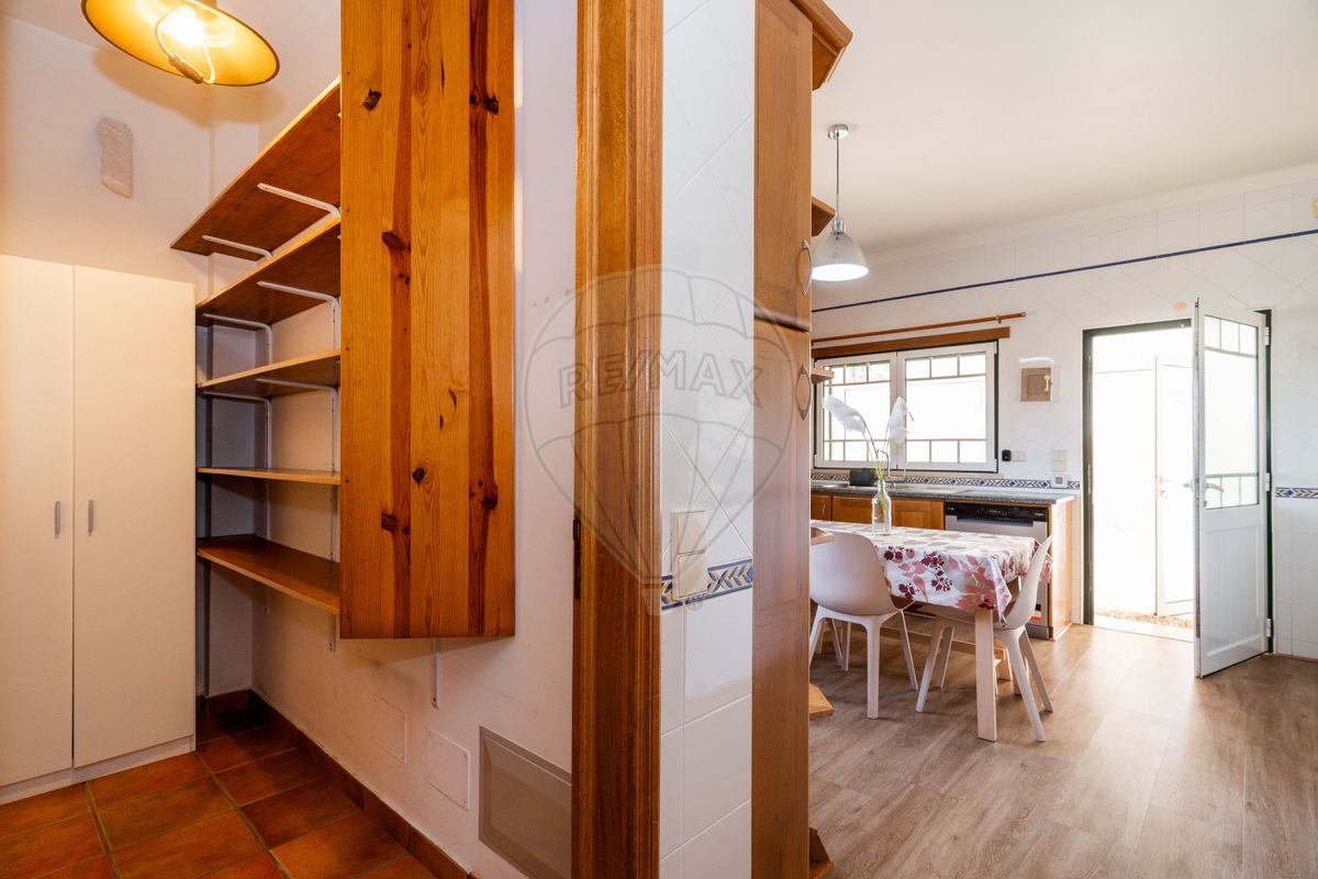 listing 125841064-9 picture-0