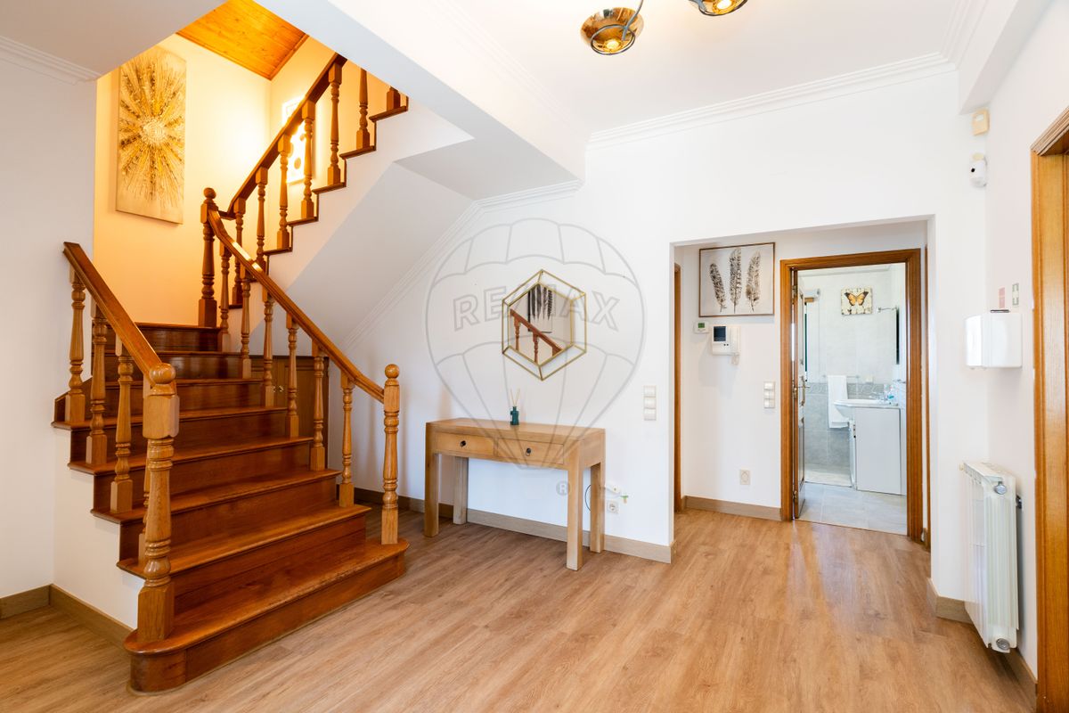 listing 125841064-9 picture-0