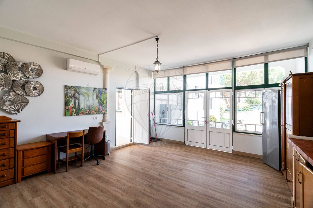 listing 125841064-9 picture-0