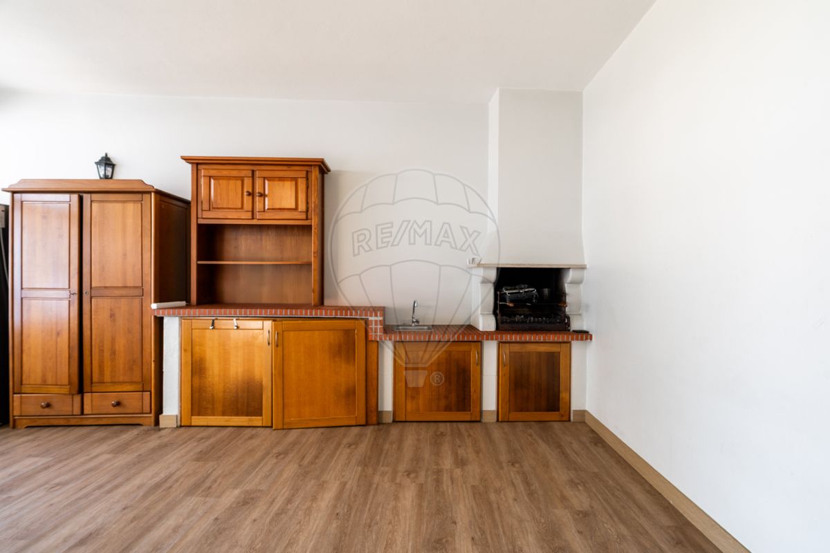 listing 125841064-9 picture-0