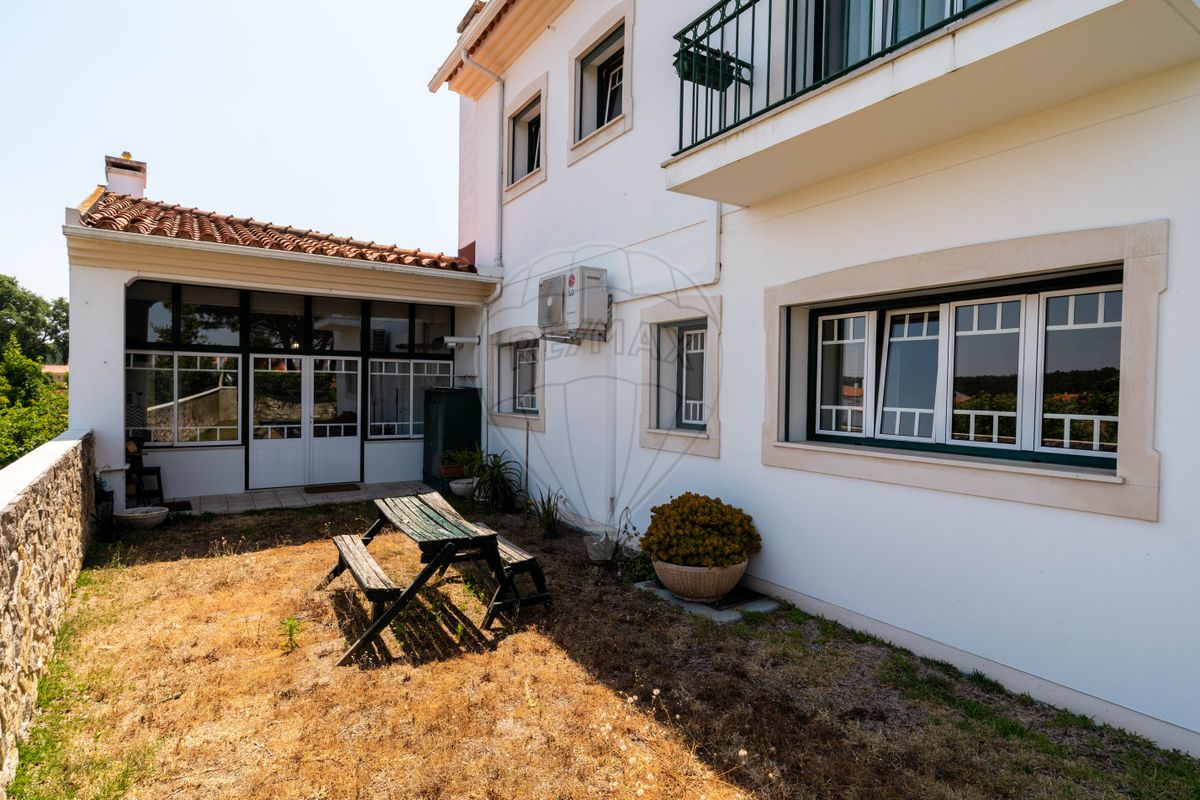 listing 125841064-9 picture-0