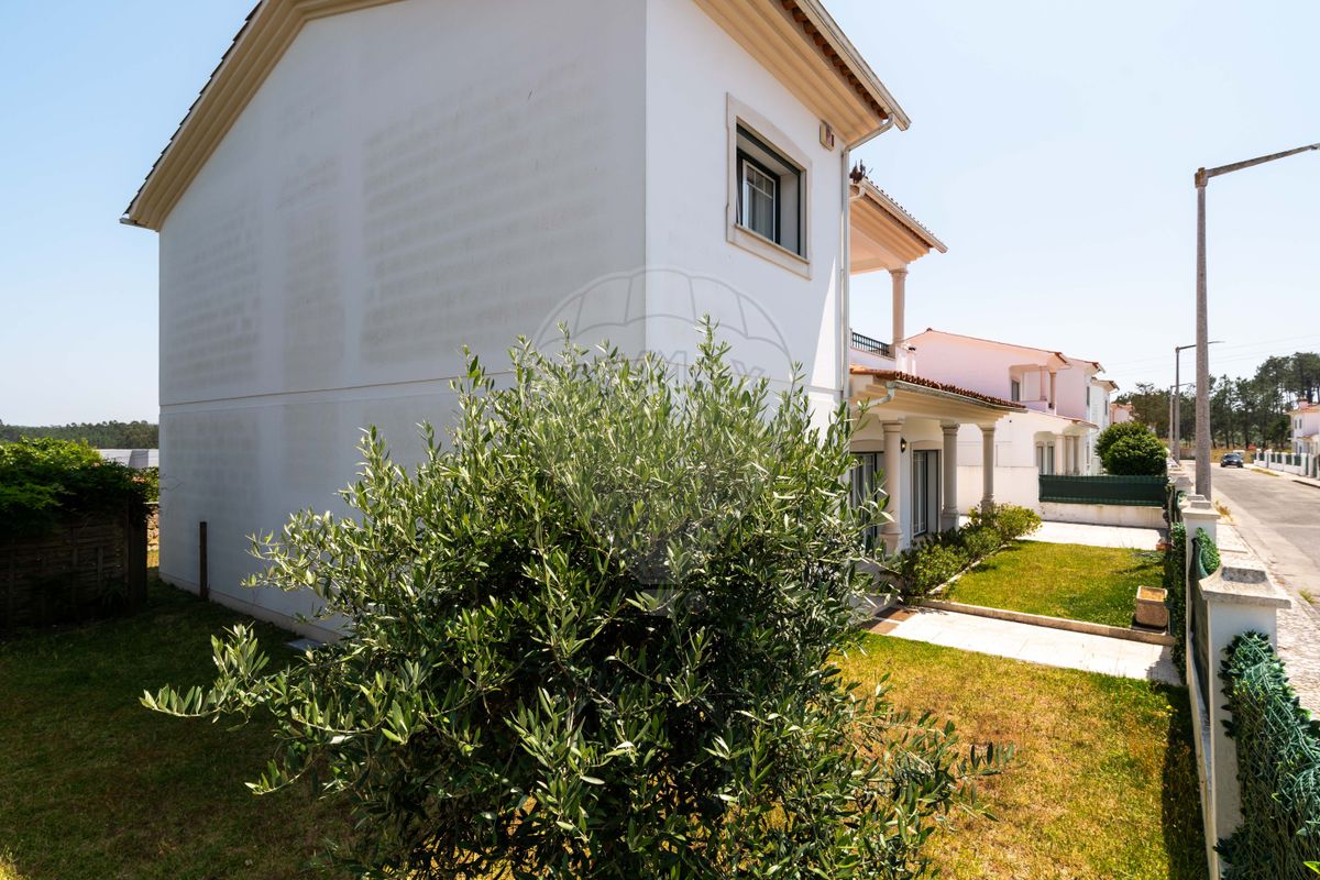 listing 125841064-9 picture-0