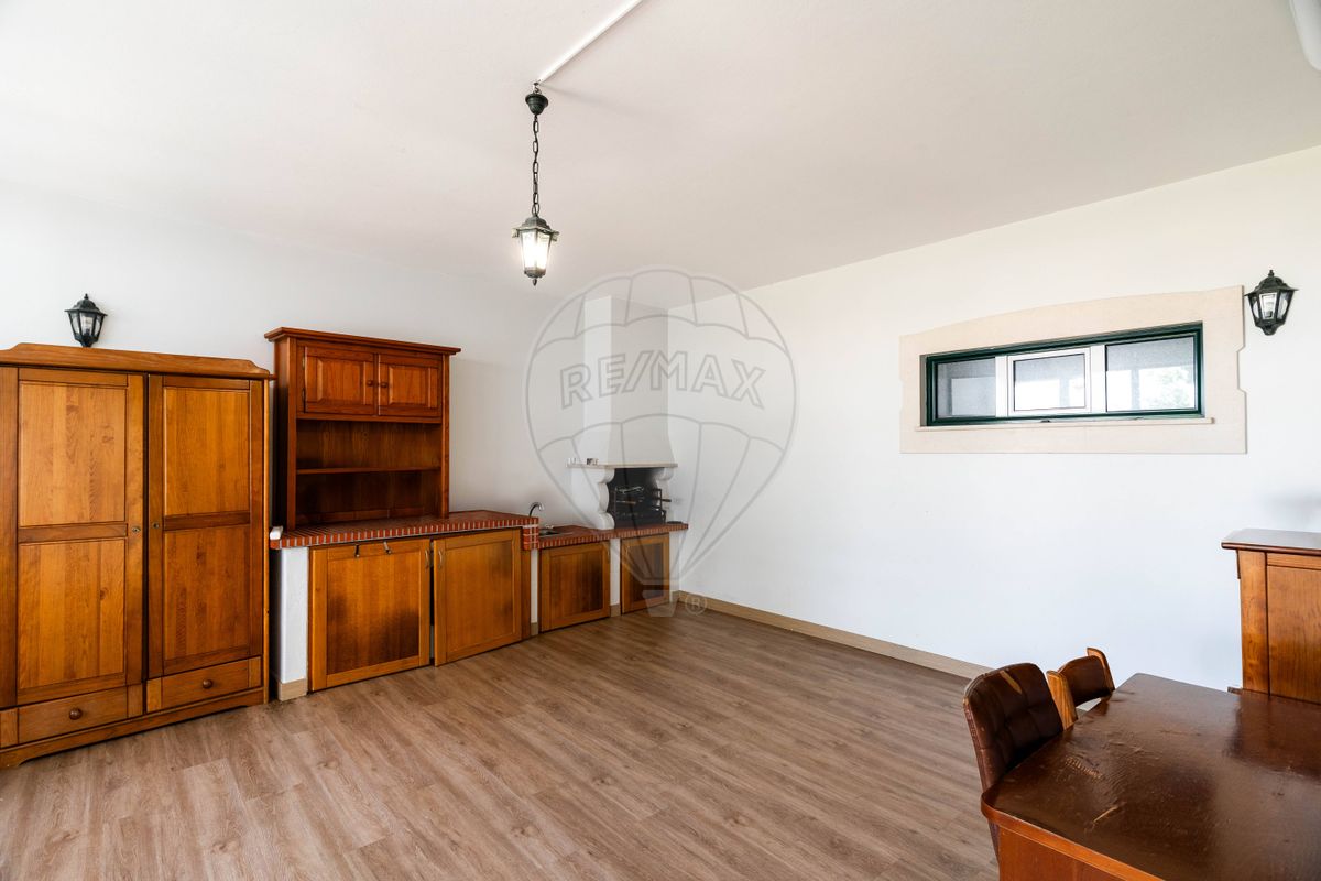 listing 125841064-9 picture-0
