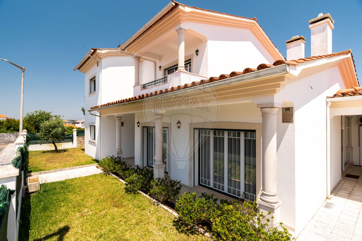 listing 125841064-9 picture-0