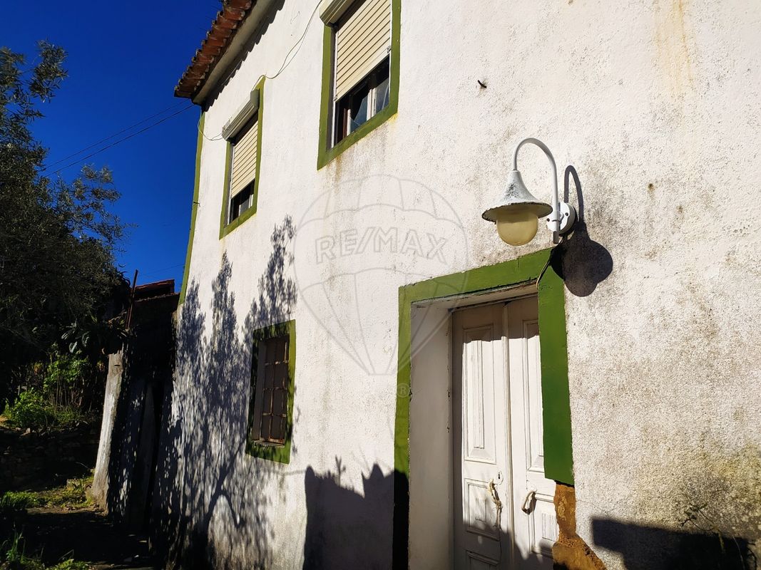 TODO