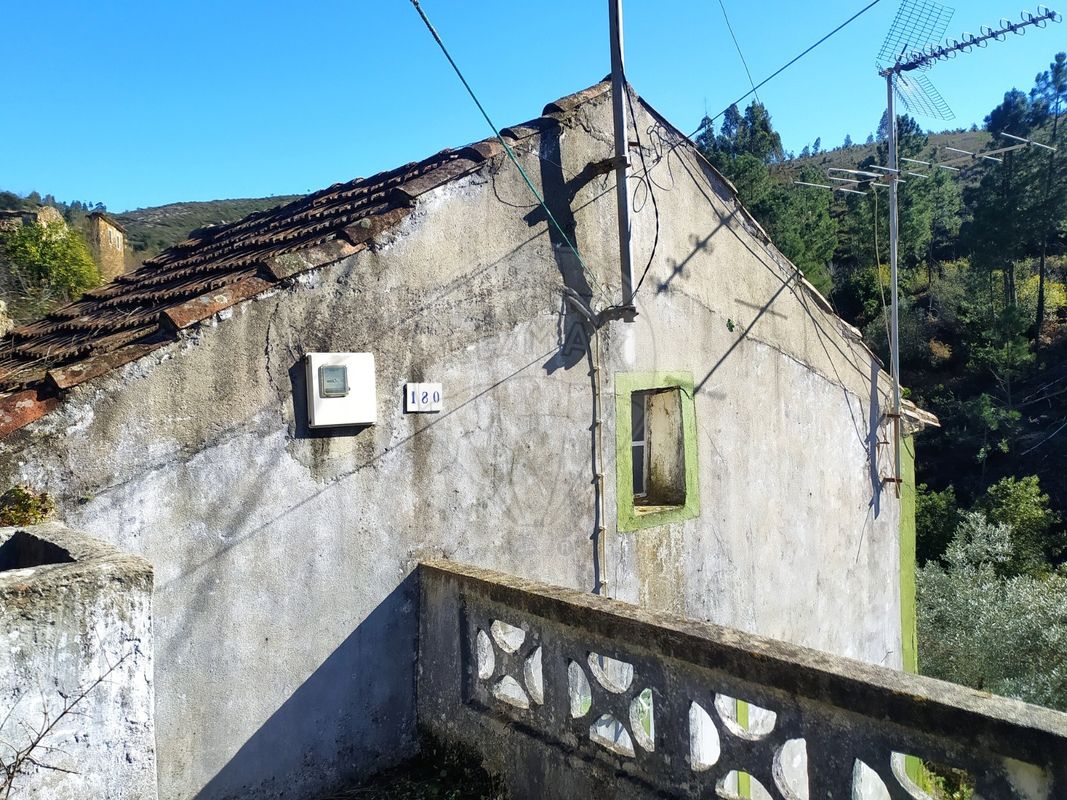 TODO