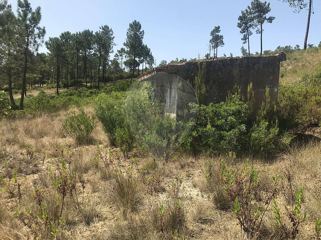 Terreno  para venda