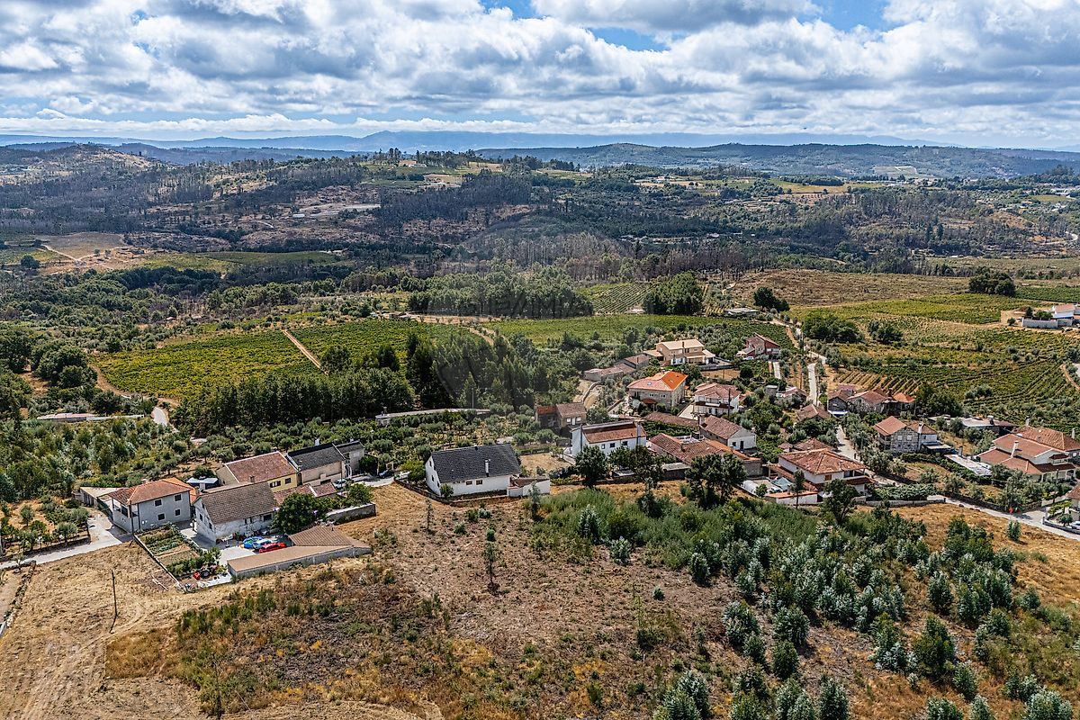 TODO