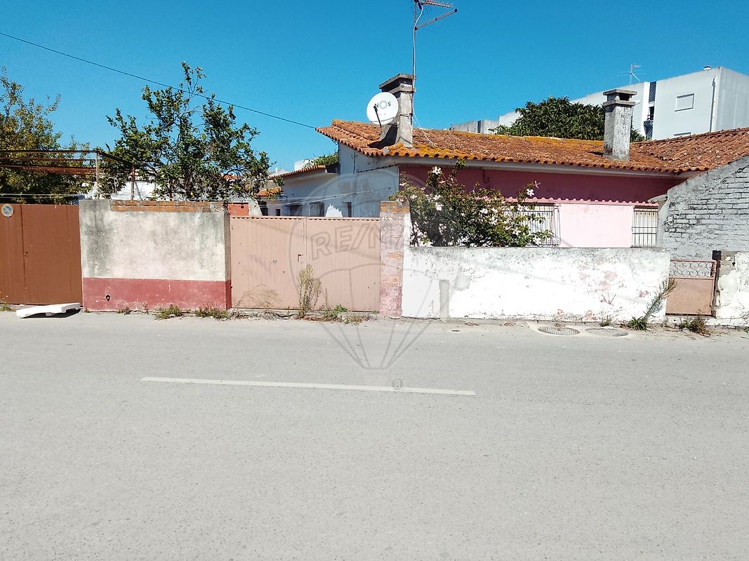 TODO