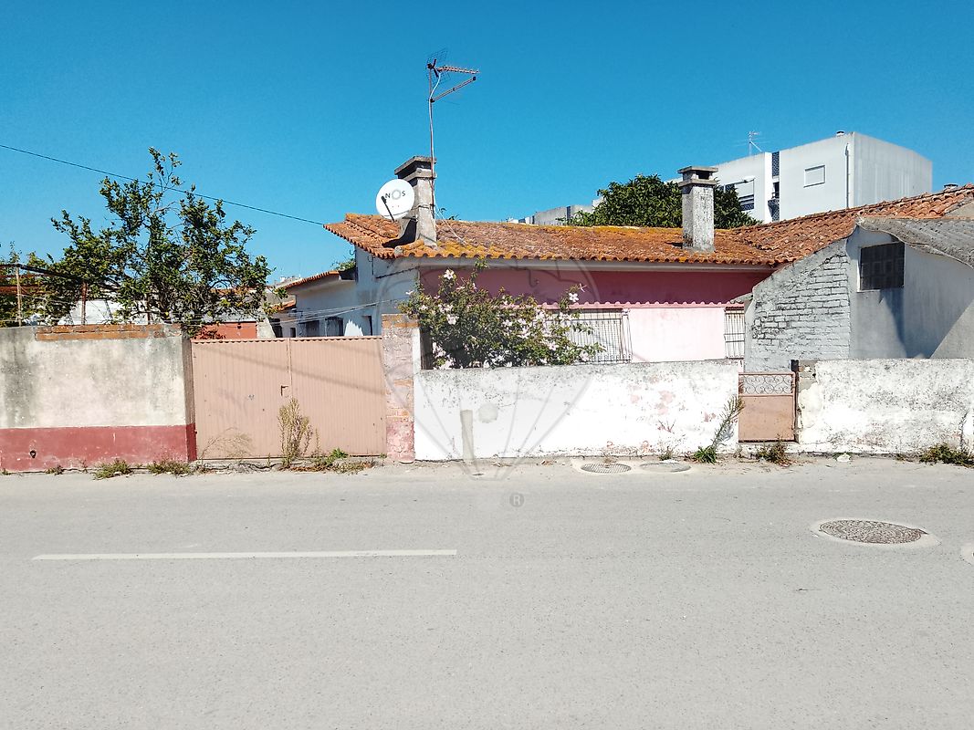 TODO