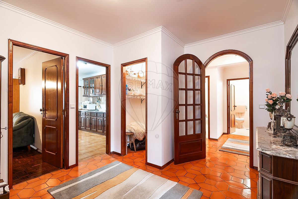 Apartamento T4 à venda em Marrazes e Barosa, Leiria — foto 14