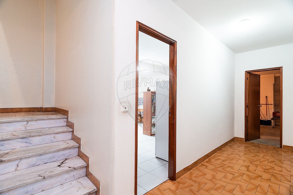 Apartamento T4 à venda em Marrazes e Barosa, Leiria — foto 9
