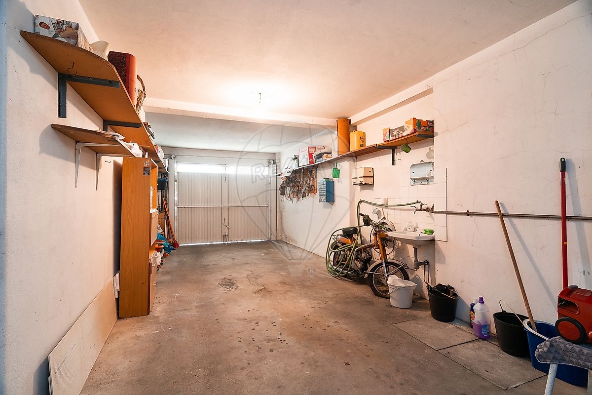Apartamento T4 à venda em Marrazes e Barosa, Leiria — foto 11