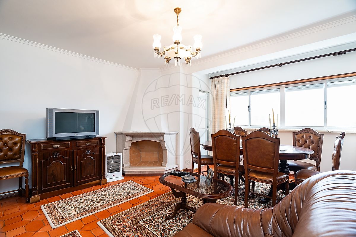 Apartamento T4 à venda em Marrazes e Barosa, Leiria — foto 32