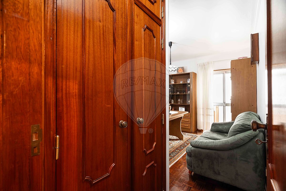 Apartamento T4 à venda em Marrazes e Barosa, Leiria — foto 19