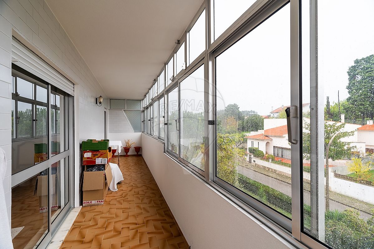 Apartamento T4 à venda em Marrazes e Barosa, Leiria — foto 30