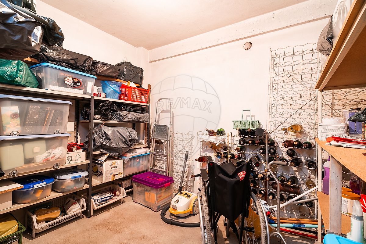 Apartamento T4 à venda em Marrazes e Barosa, Leiria — foto 10