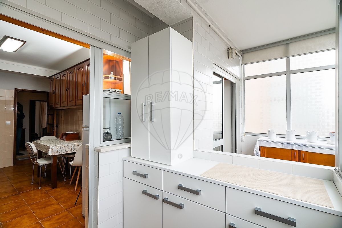 Apartamento T4 à venda em Marrazes e Barosa, Leiria — foto 22