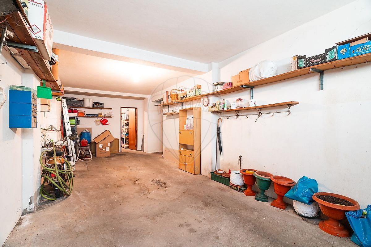 Apartamento T4 à venda em Marrazes e Barosa, Leiria — foto 7