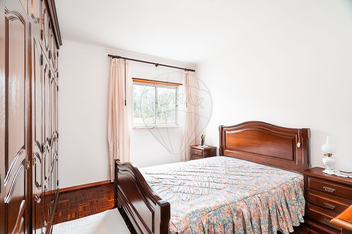 Apartamento T4 à venda em Marrazes e Barosa, Leiria — foto 13