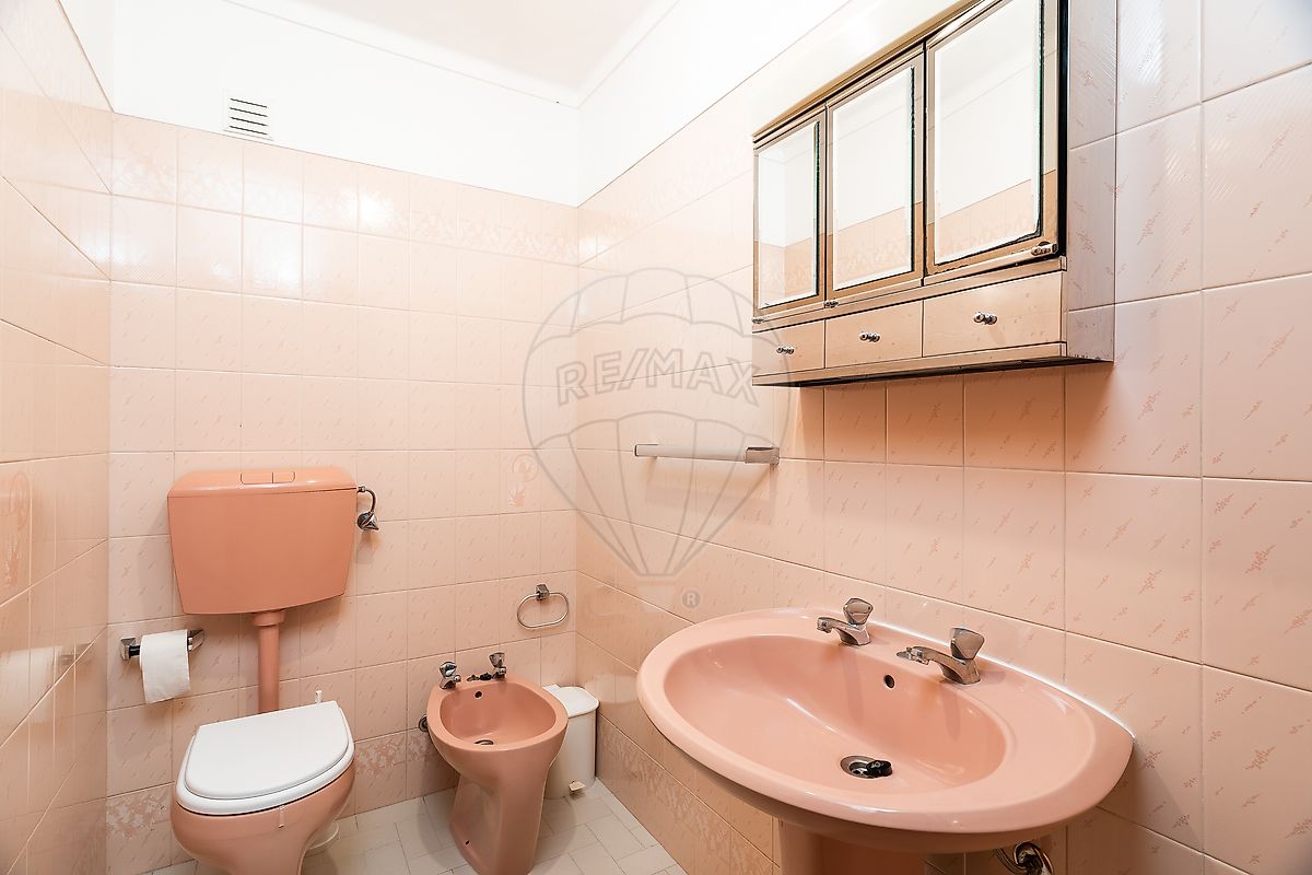 Apartamento T4 à venda em Marrazes e Barosa, Leiria — foto 23
