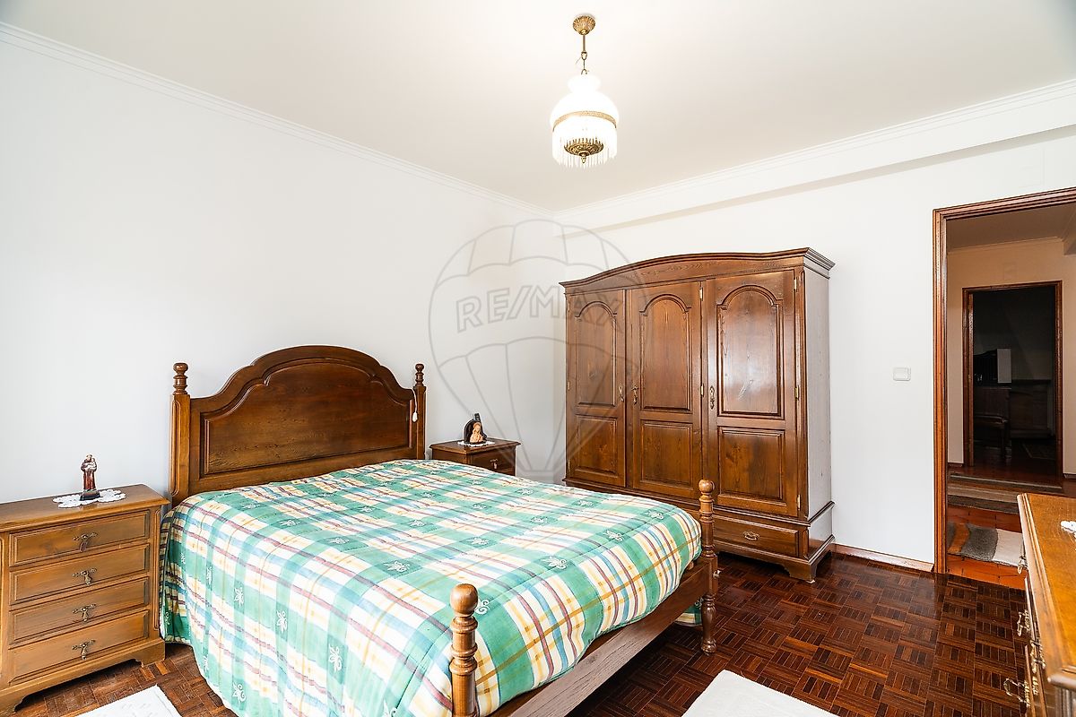 Apartamento T4 à venda em Marrazes e Barosa, Leiria — foto 35