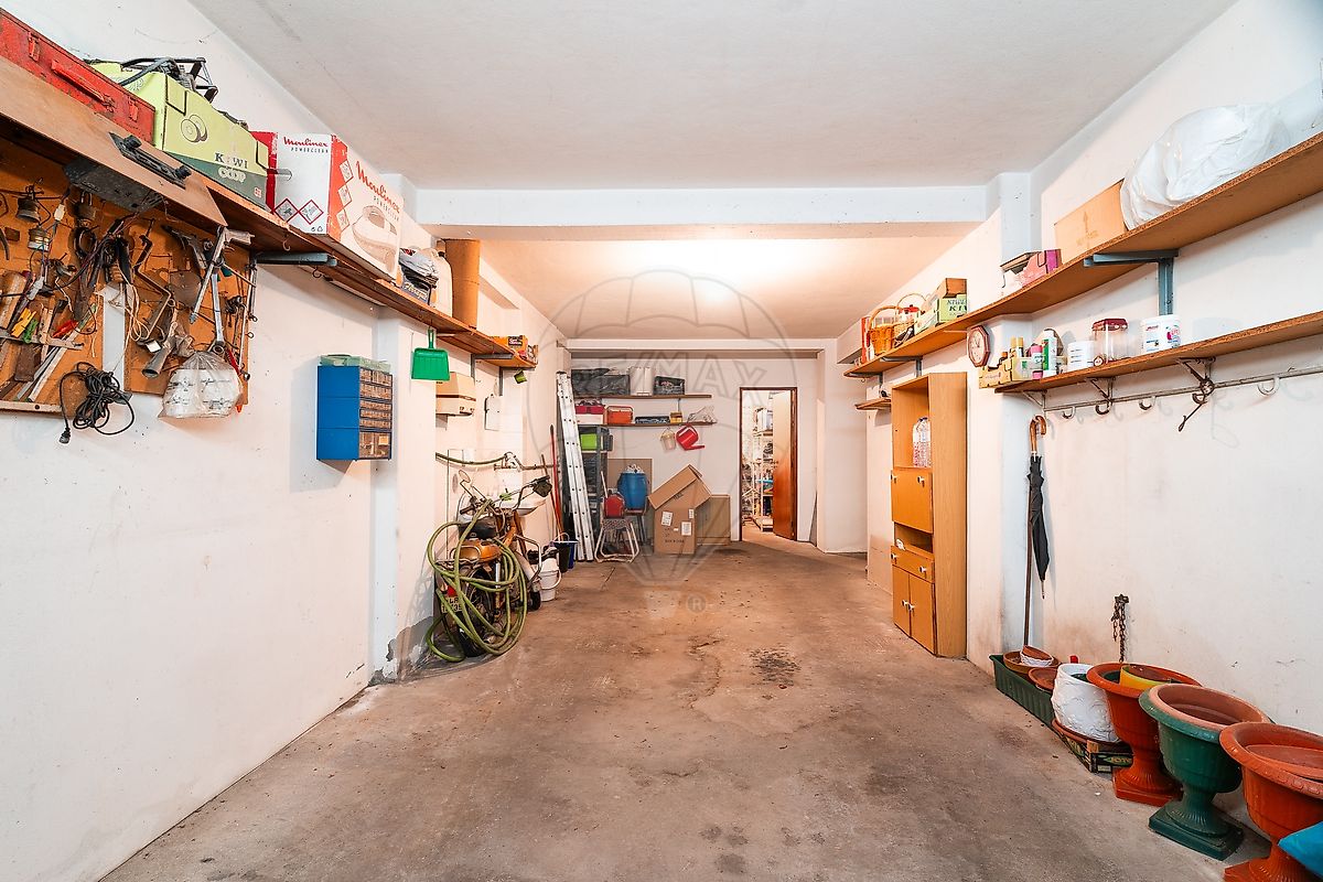 Apartamento T4 à venda em Marrazes e Barosa, Leiria — foto 8