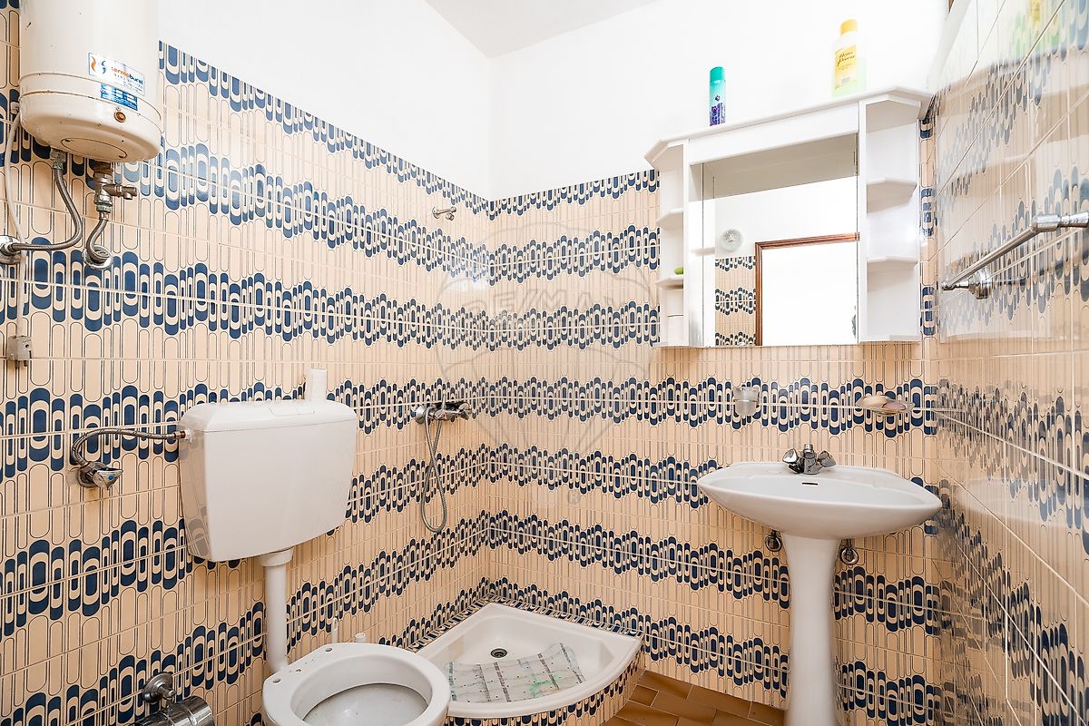 Apartamento T4 à venda em Marrazes e Barosa, Leiria — foto 6