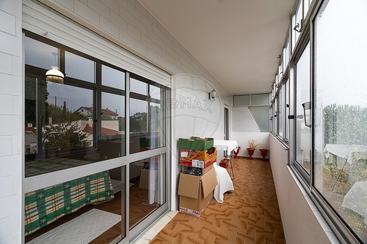 Apartamento T4 à venda em Marrazes e Barosa, Leiria — foto 29