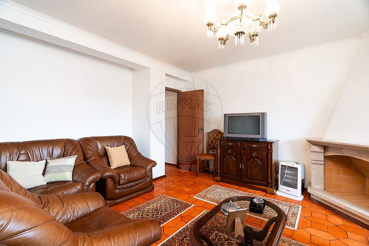 Apartamento T4 à venda em Marrazes e Barosa, Leiria — foto 33