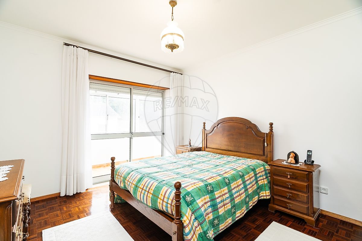 Apartamento T4 à venda em Marrazes e Barosa, Leiria — foto 34