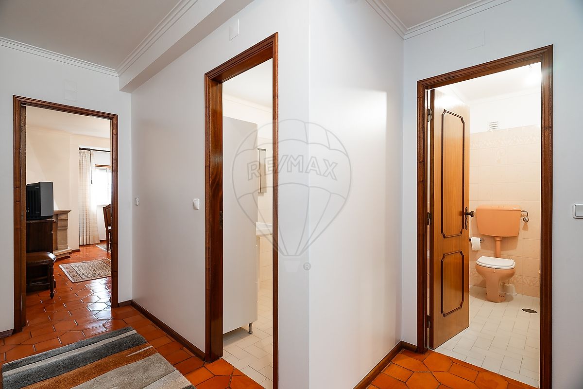 Apartamento T4 à venda em Marrazes e Barosa, Leiria — foto 24