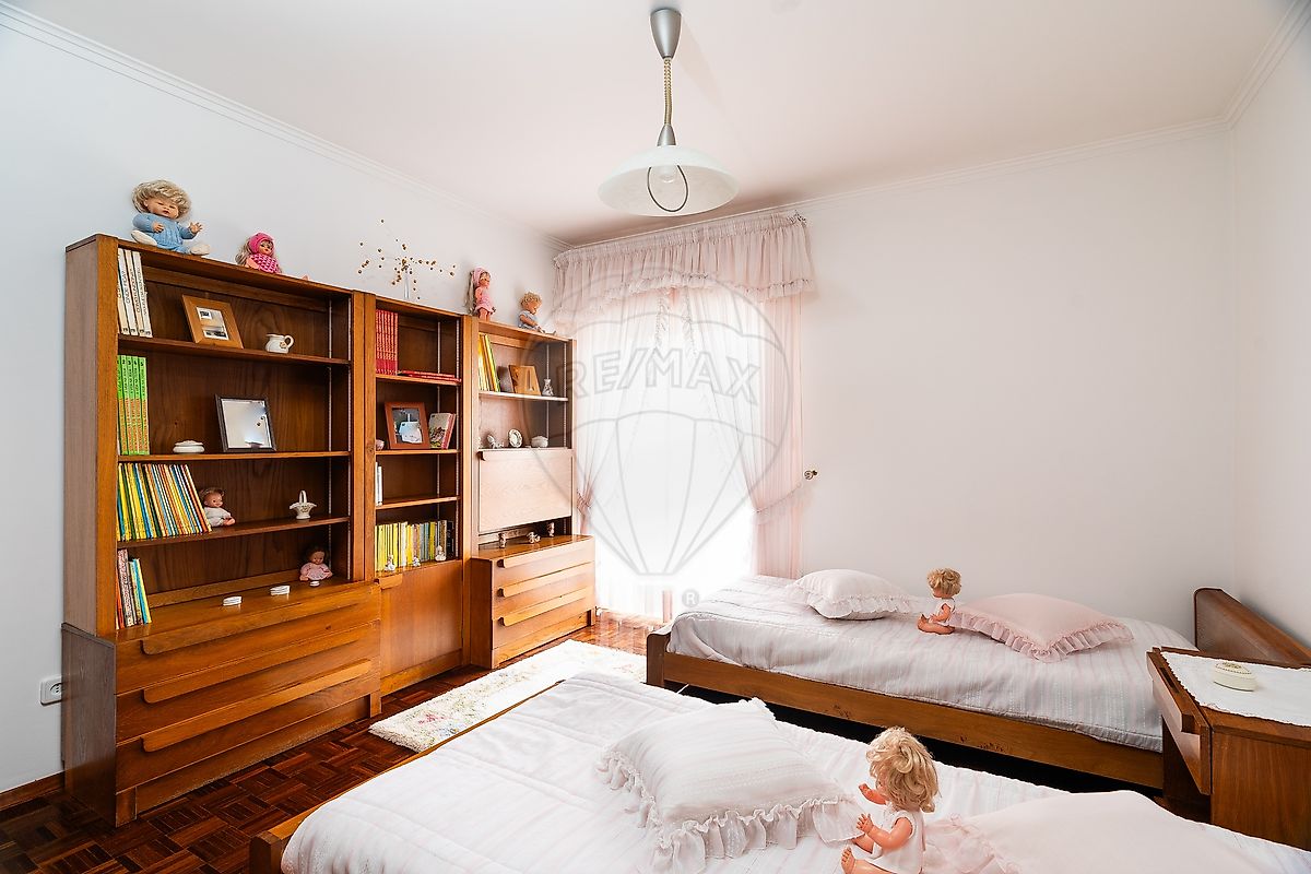 Apartamento T4 à venda em Marrazes e Barosa, Leiria — foto 26