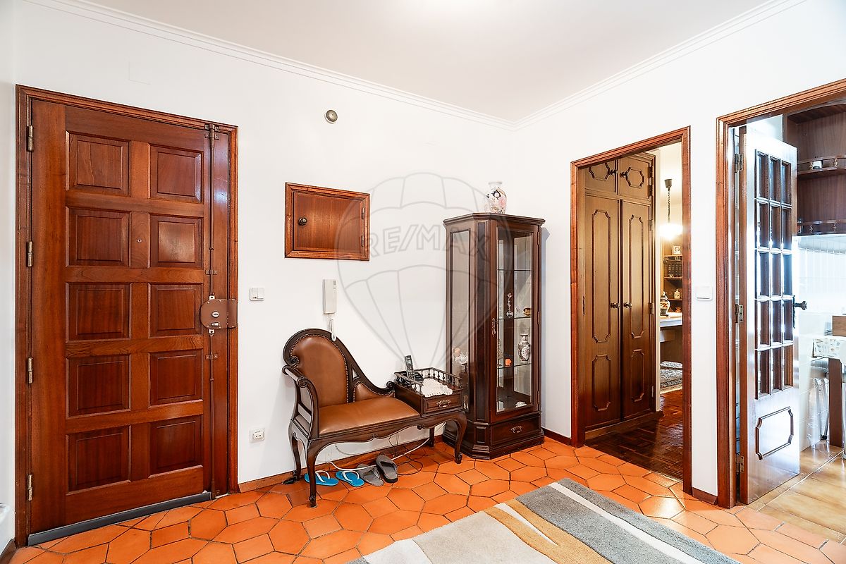 Apartamento T4 à venda em Marrazes e Barosa, Leiria — foto 16