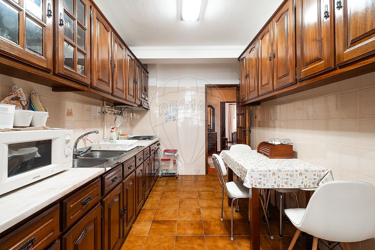 Apartamento T4 à venda em Marrazes e Barosa, Leiria — foto 20
