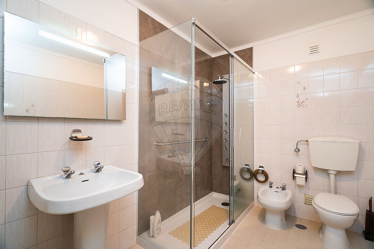 Apartamento T4 à venda em Marrazes e Barosa, Leiria — foto 25
