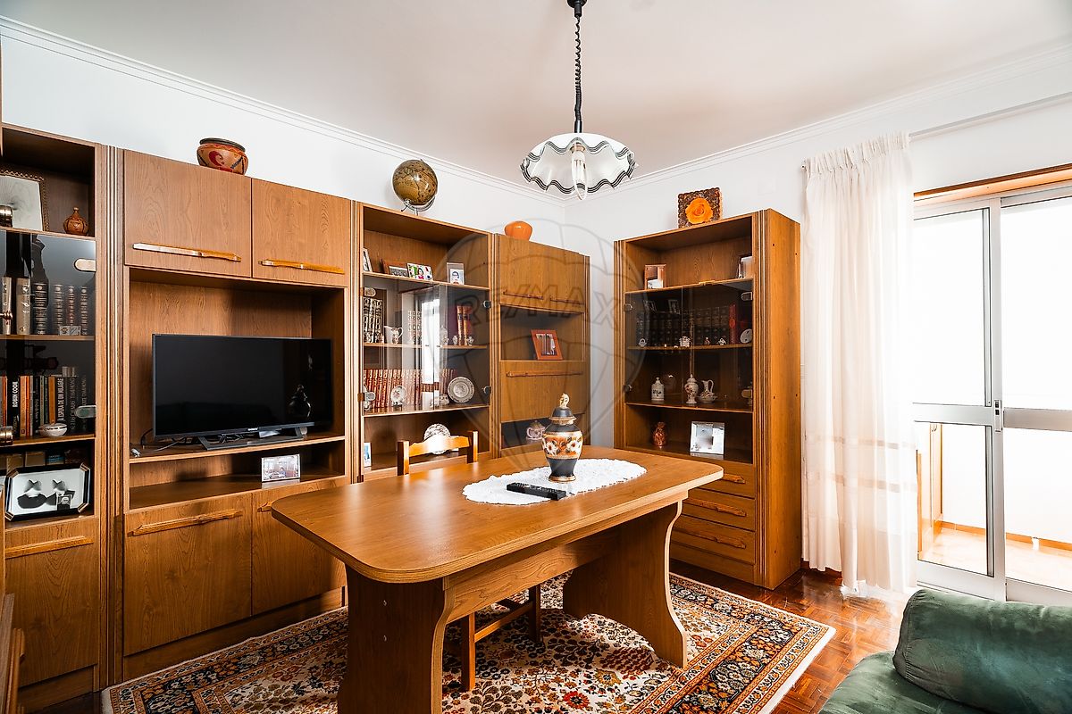 Apartamento T4 à venda em Marrazes e Barosa, Leiria — foto 17