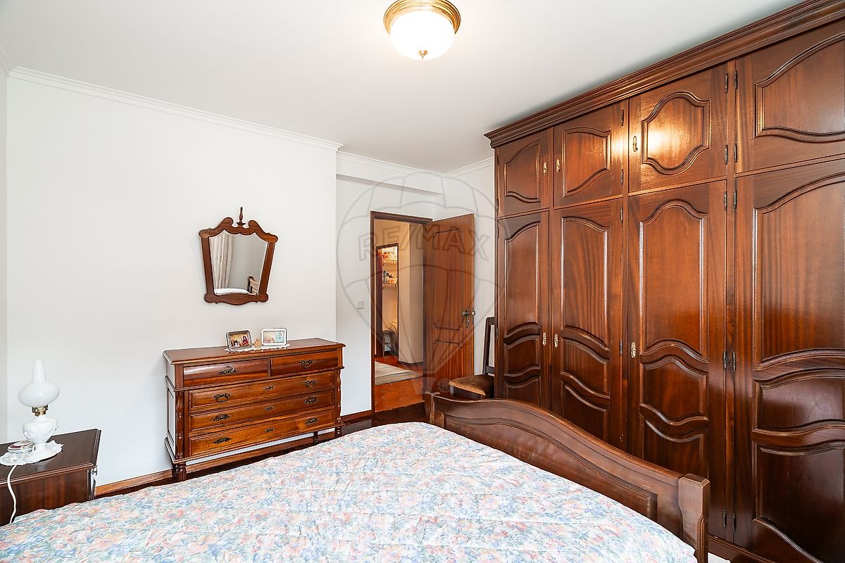 Apartamento T4 à venda em Marrazes e Barosa, Leiria — foto 15