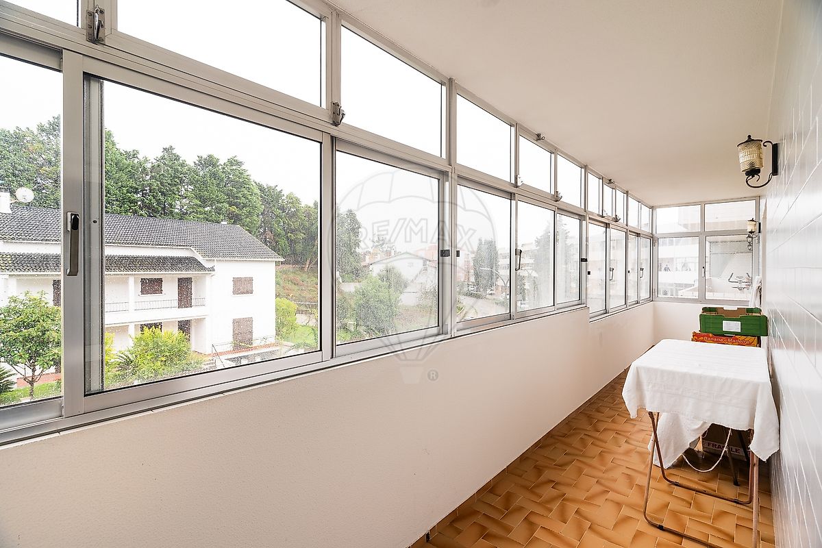 Apartamento T4 à venda em Marrazes e Barosa, Leiria — foto 28