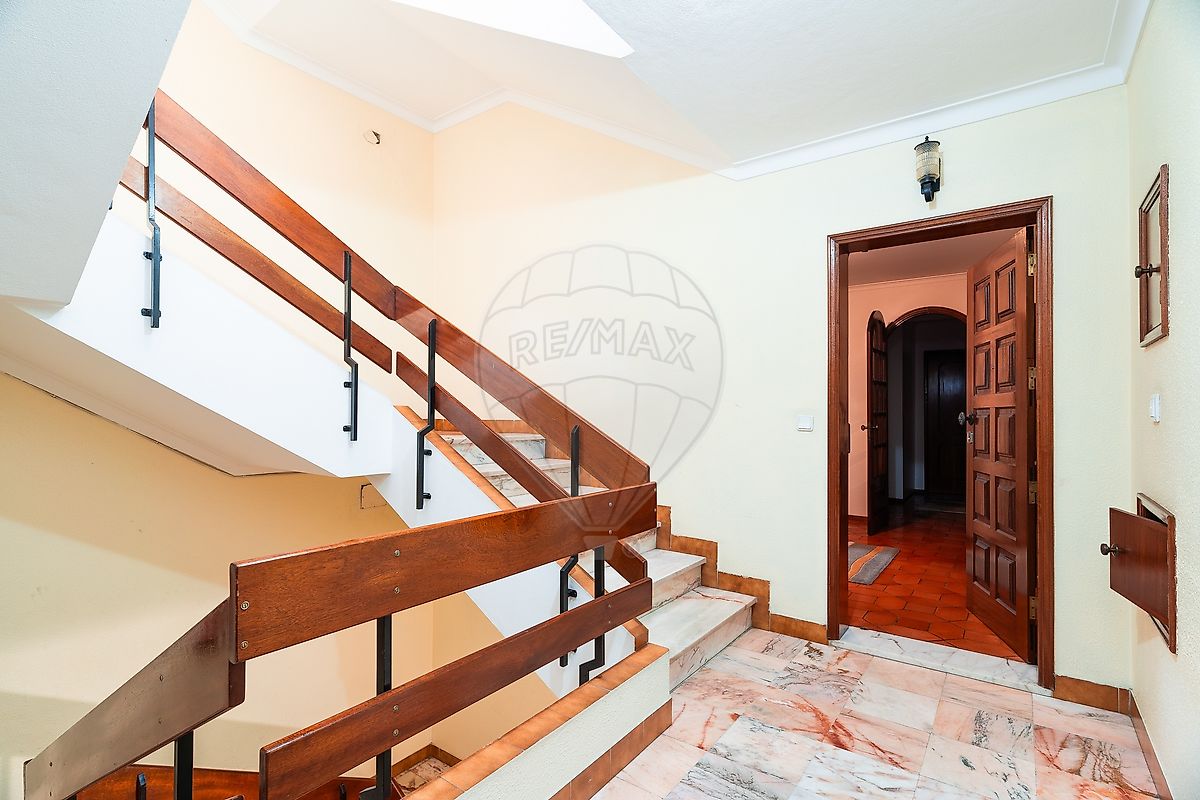 Apartamento T4 à venda em Marrazes e Barosa, Leiria — foto 12