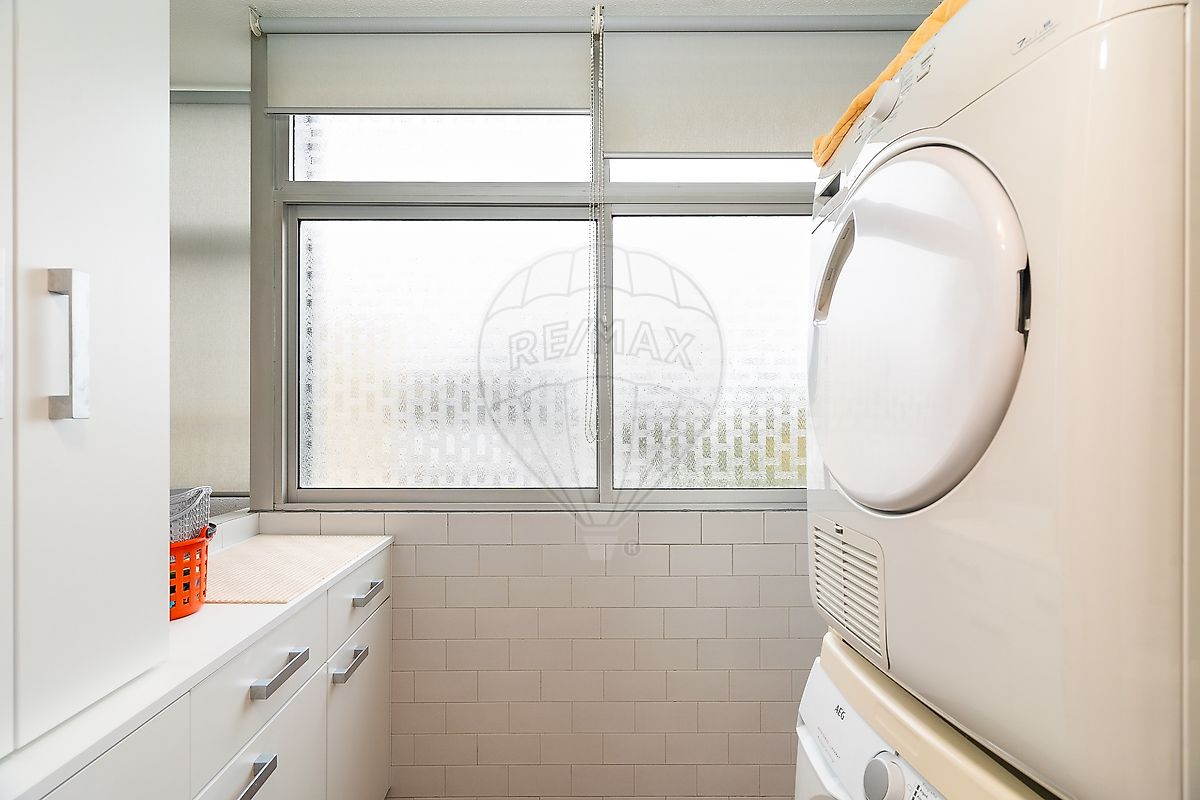 Apartamento T4 à venda em Marrazes e Barosa, Leiria — foto 21