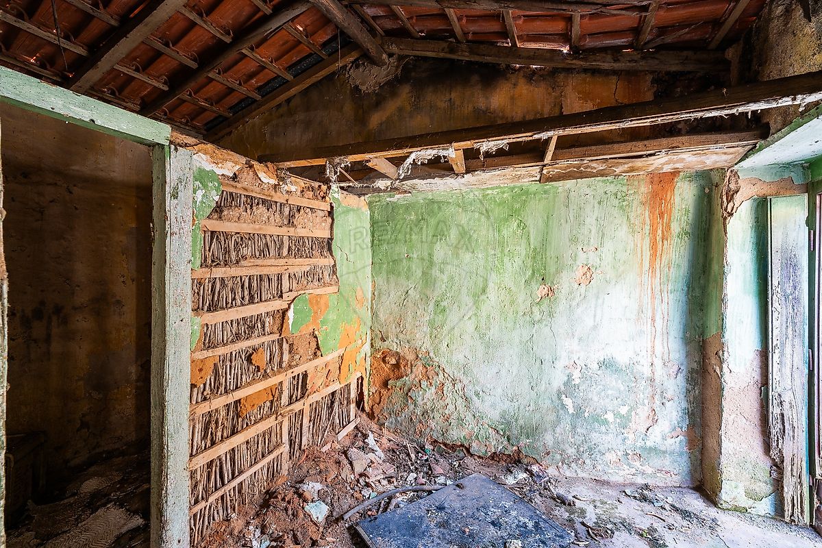 Moradia T2 à venda em Condeixa-a-Velha e Condeixa-a-Nova, Condeixa-a-Nova — foto 14